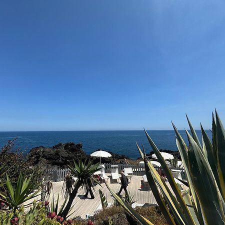 R&B Santa Nicolella Hotel Catania Ngoại thất bức ảnh