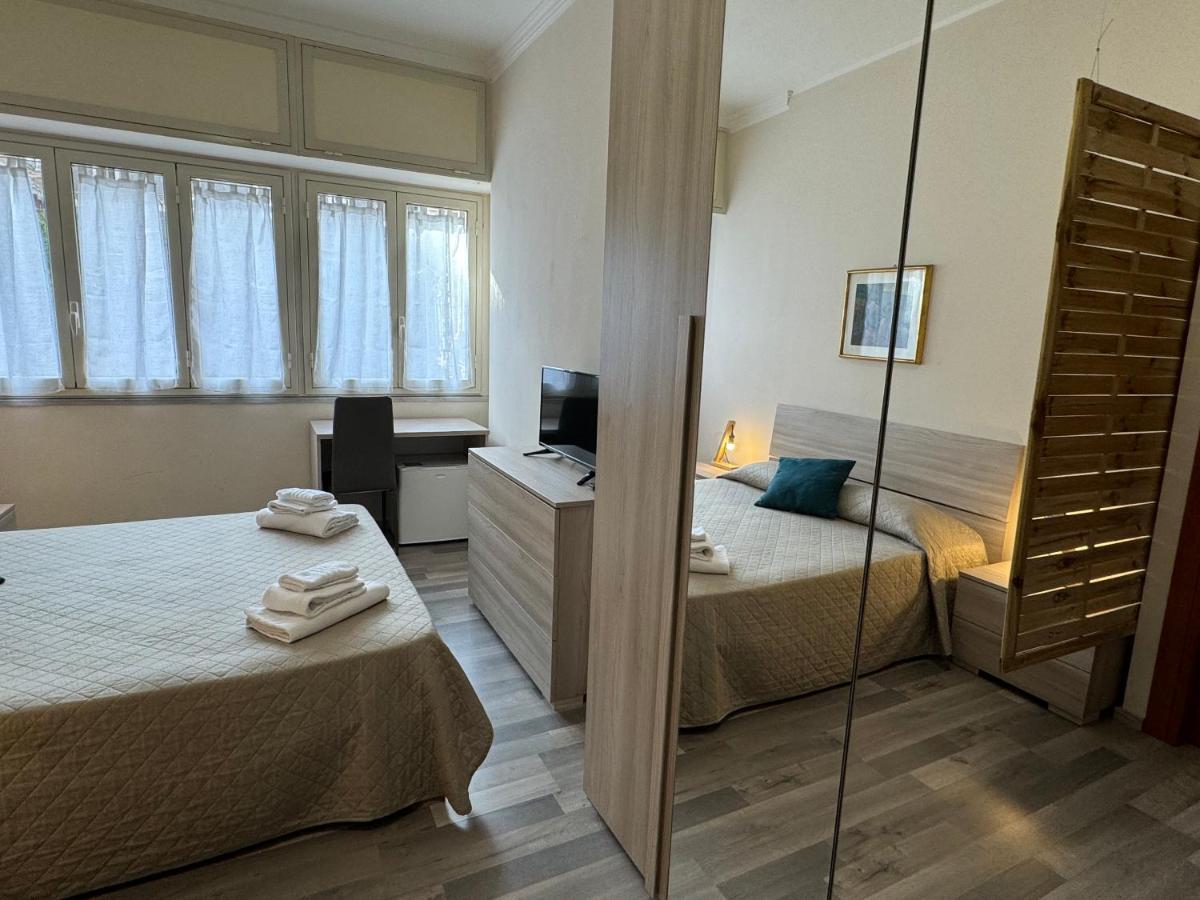 R&B Santa Nicolella Hotel Catania Ngoại thất bức ảnh