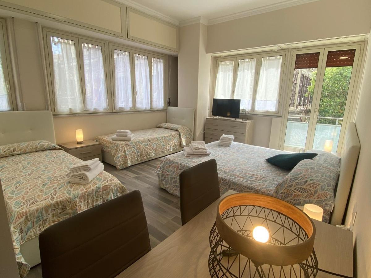 R&B Santa Nicolella Hotel Catania Ngoại thất bức ảnh