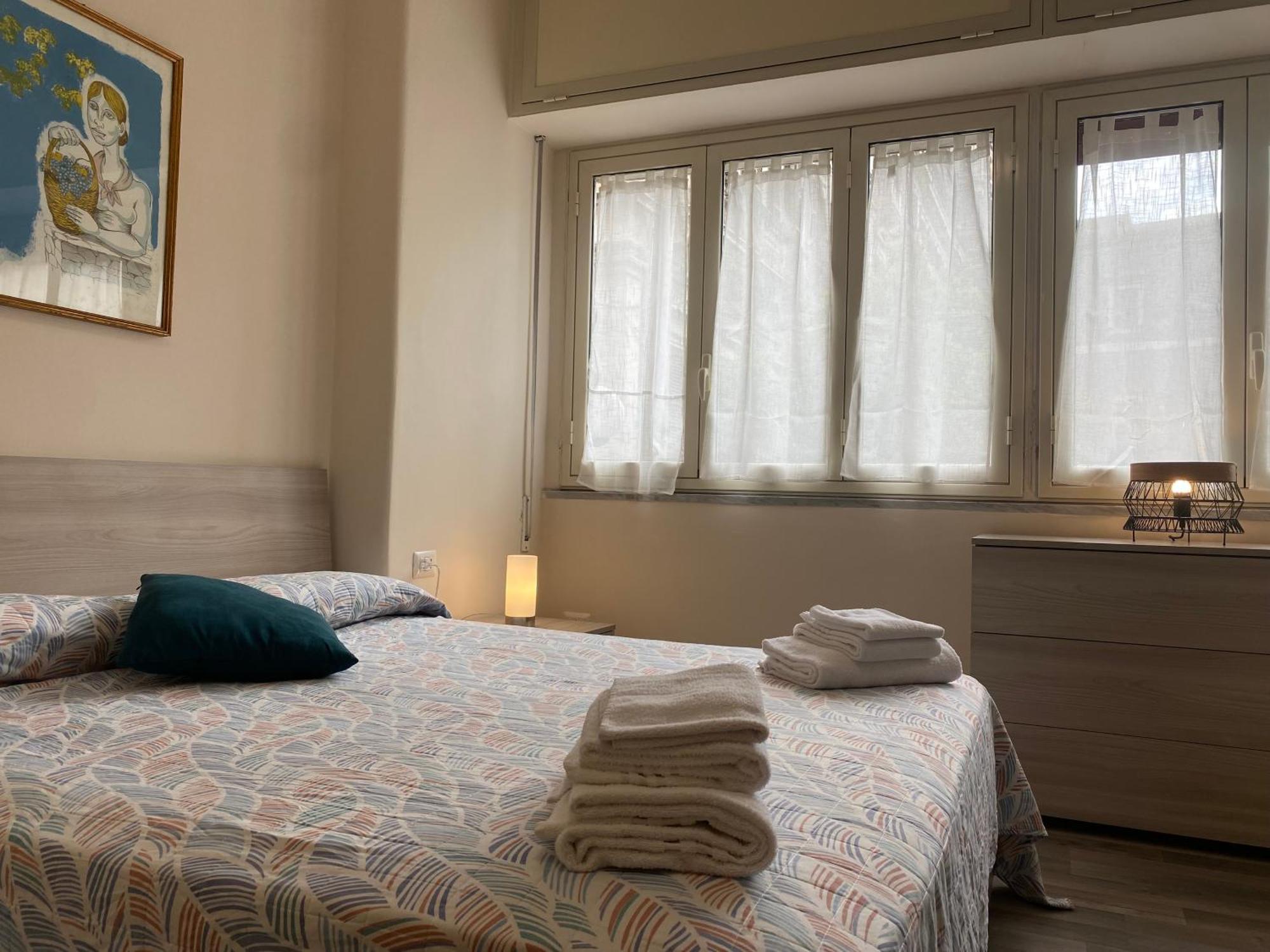 R&B Santa Nicolella Hotel Catania Ngoại thất bức ảnh