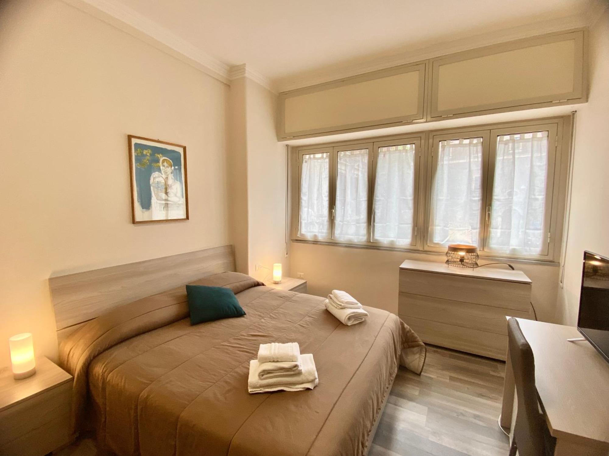 R&B Santa Nicolella Hotel Catania Ngoại thất bức ảnh